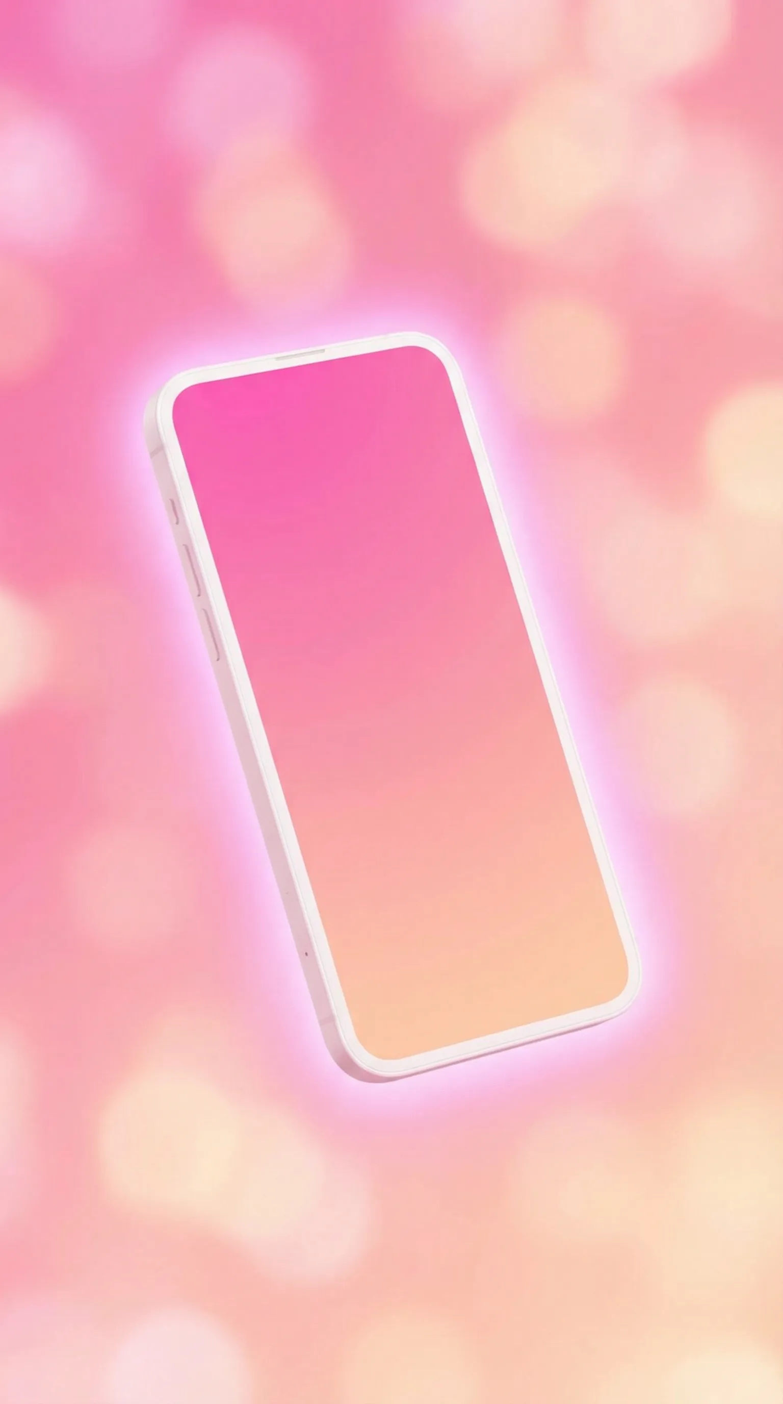 特殊身份 赵文卓 APP手机客户端